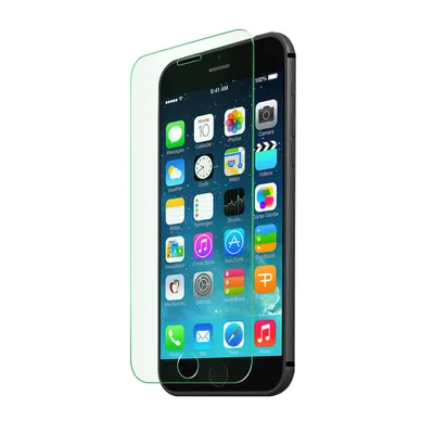 Pantalla LCD para Oppo F11, montaje de digitalizador con pantalla táctil para Oppo F11 PRO, pantalla LCD Original de 6,53