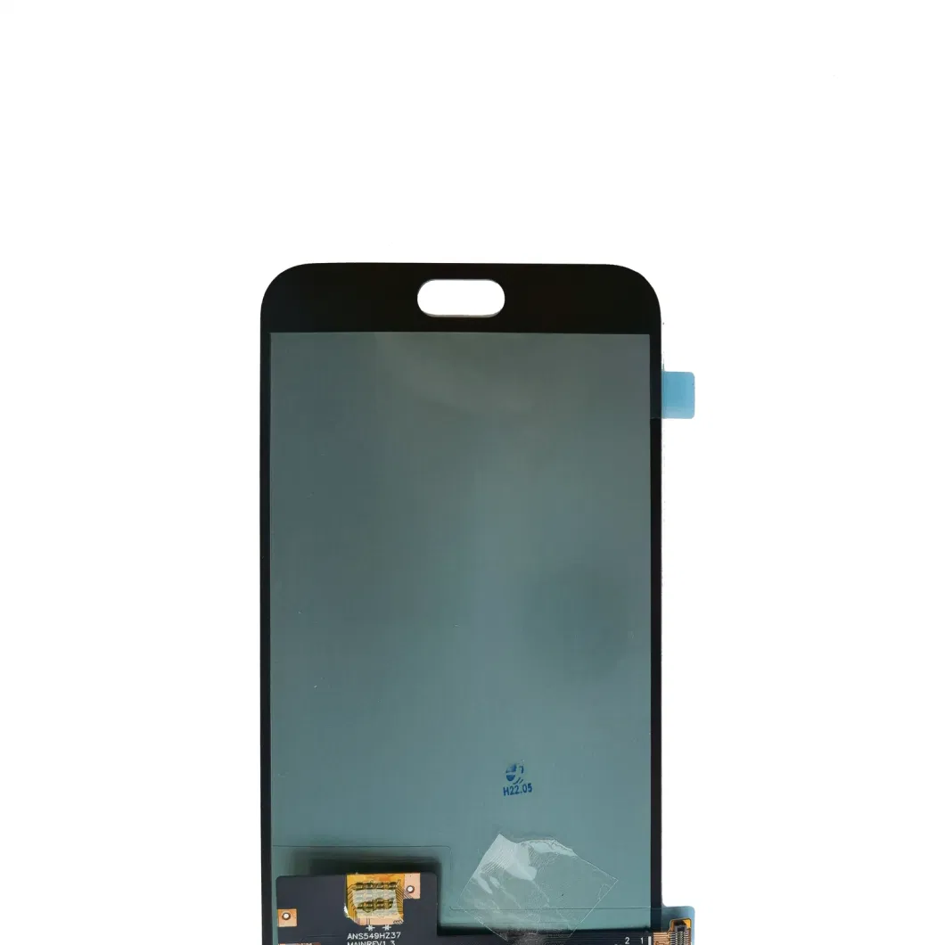 Factory Price for Samsung Galaxy J4 LCD Display Touch Screen Digitizer Assembly Replacementfor for Samsung Galaxy J4 LCD