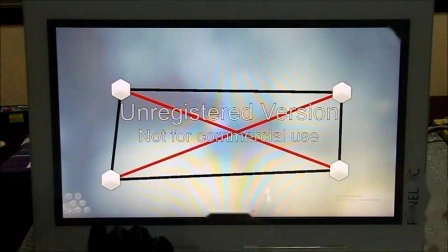 10,4 vidrio capacitivo del tacto del panel resistivo de la pantalla táctil de 5 alambres modificado para requisitos particulares